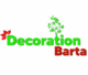 Decorationbarta